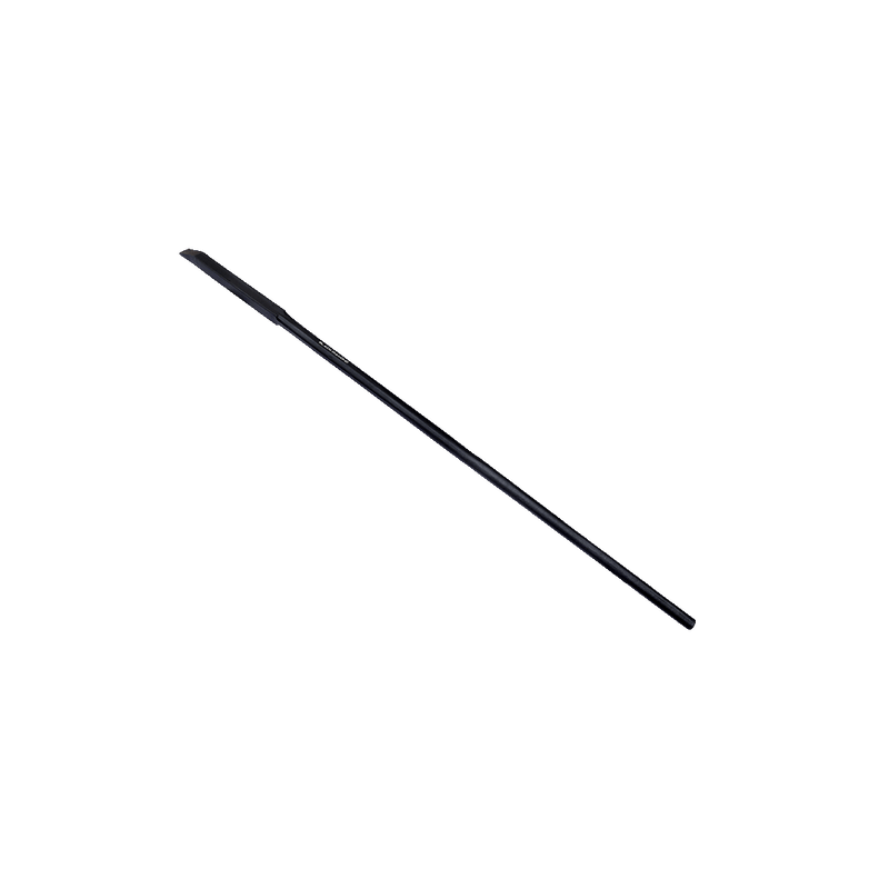51′ Pinch Point Bar