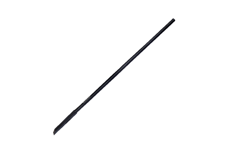51′ Pinch Point Bar