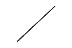 51′ Pinch Point Bar