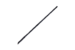 51′ Pinch Point Bar