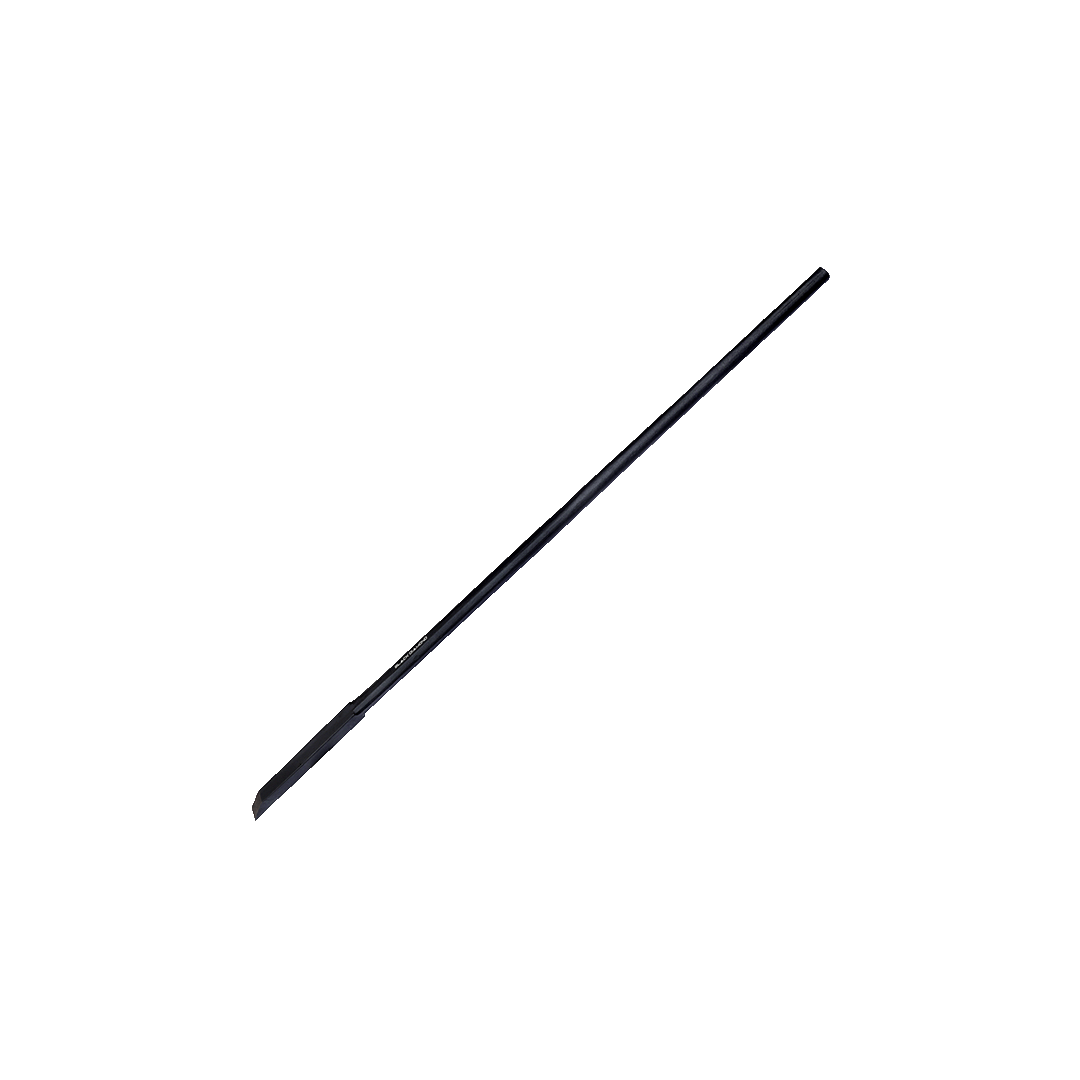 51′ Pinch Point Bar