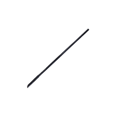 51′ Pinch Point Bar