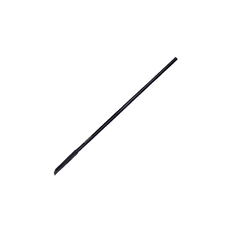 51′ Pinch Point Bar