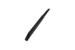 51′ Pinch Point Bar