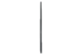 51′ Pinch Point Bar