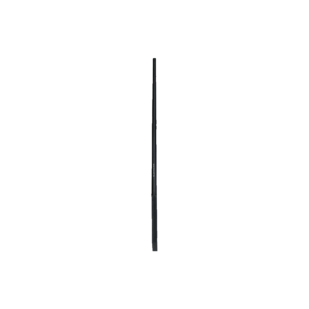 51′ Pinch Point Bar
