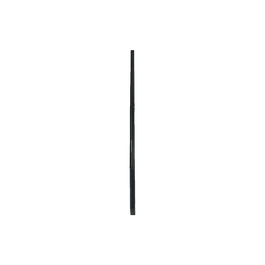 51′ Pinch Point Bar