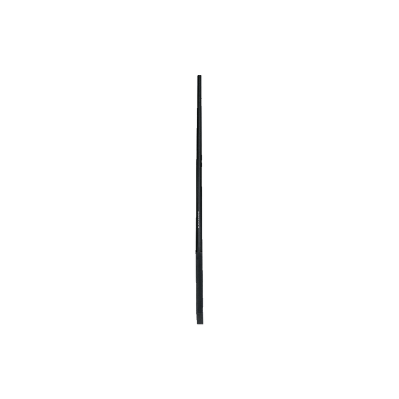 51′ Pinch Point Bar