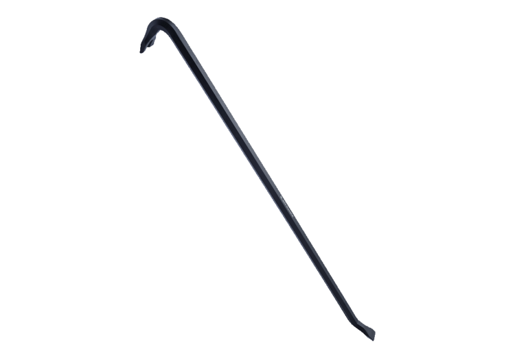 48″ Wrecking Bar