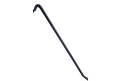 48″ Wrecking Bar