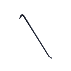 48″ Wrecking Bar