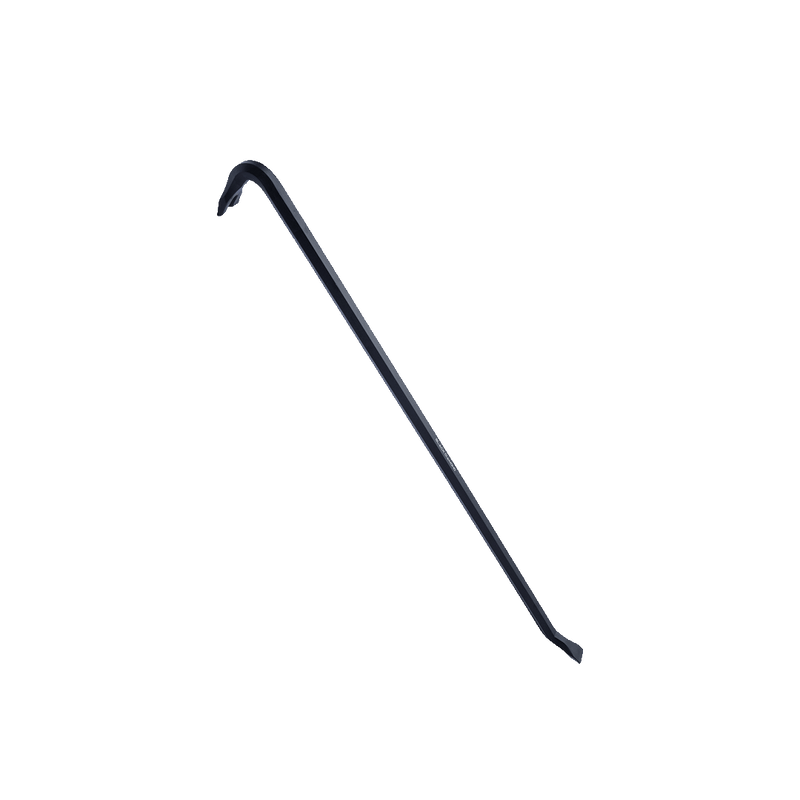 48″ Wrecking Bar