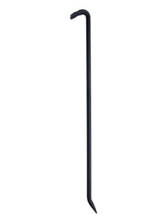 48″ Wrecking Bar