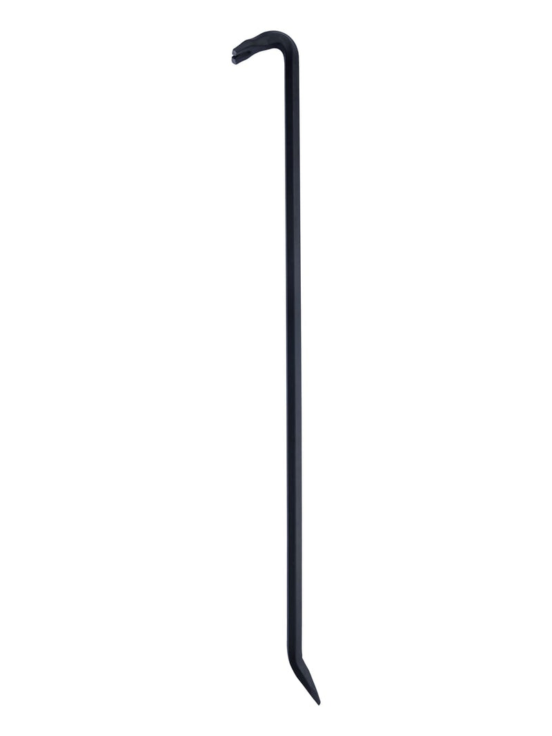 48″ Wrecking Bar