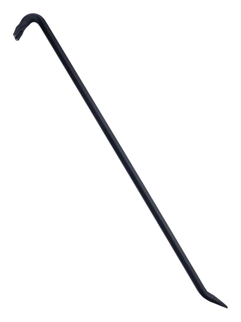 48″ Wrecking Bar