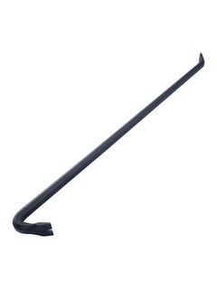 48″ Wrecking Bar