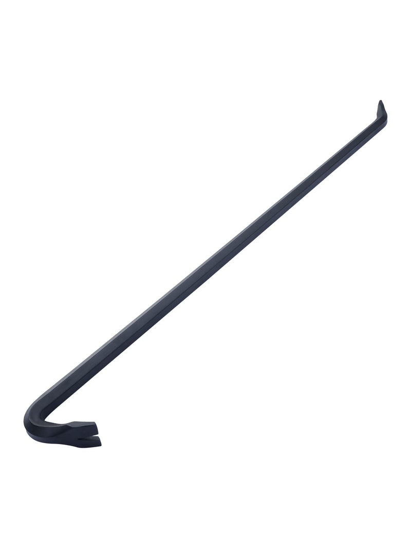 48″ Wrecking Bar