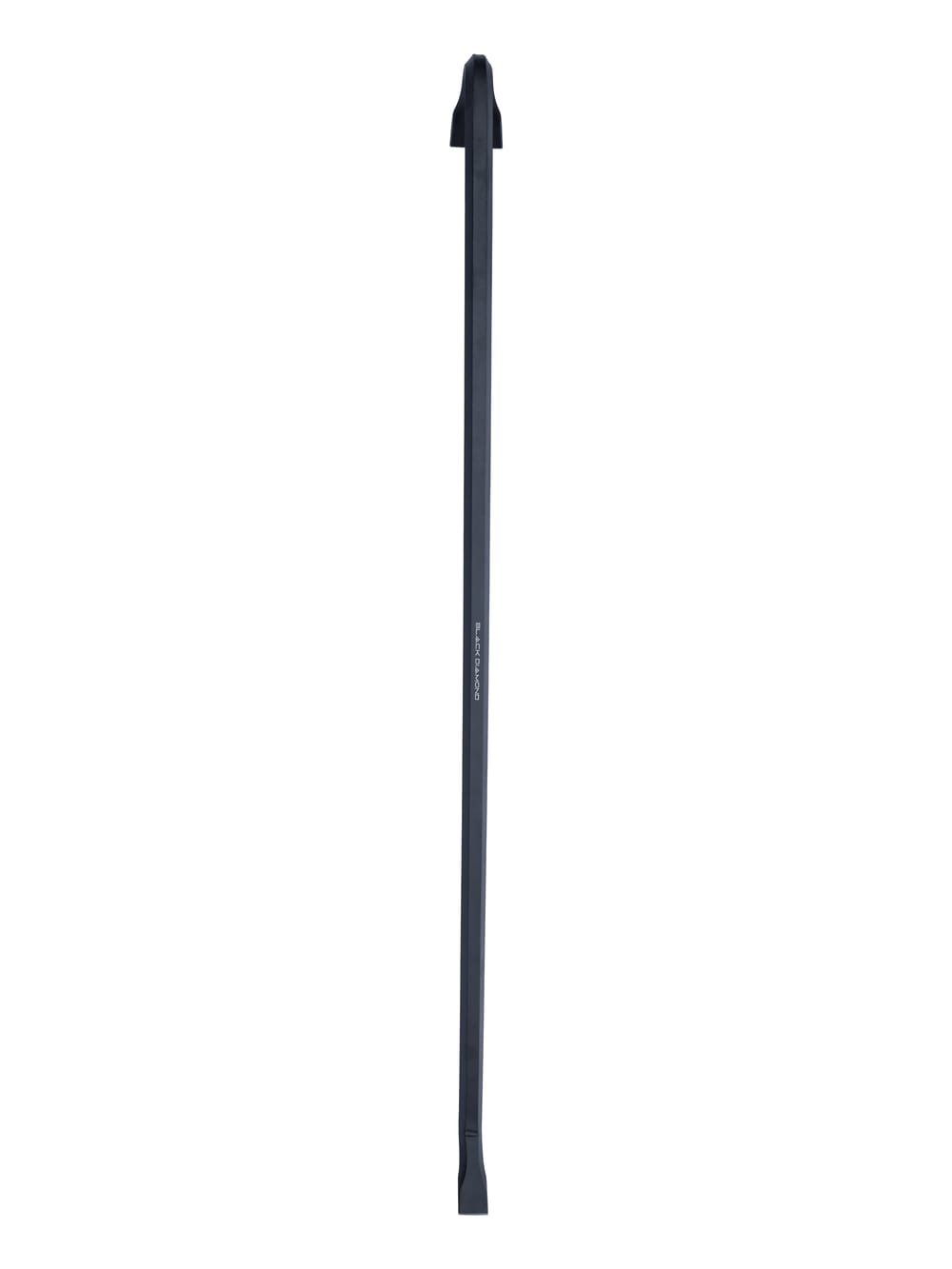 48″ Wrecking Bar