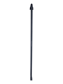 48″ Wrecking Bar
