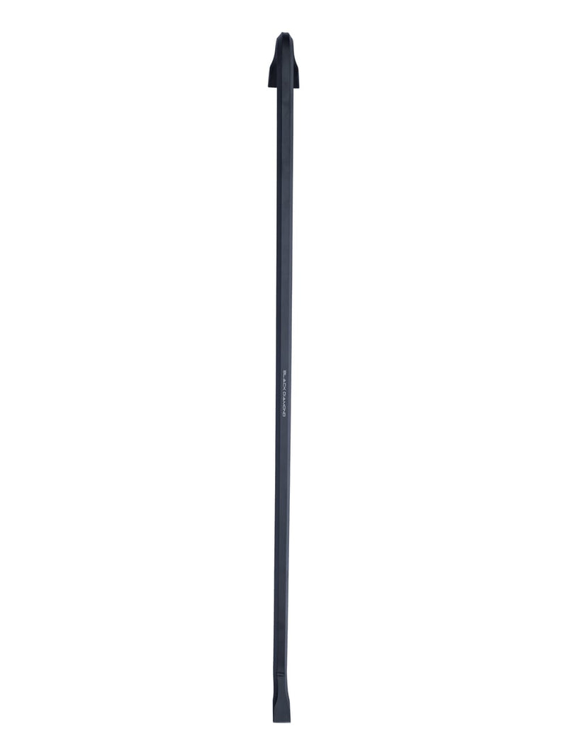 48″ Wrecking Bar