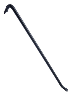 48″ Wrecking Bar