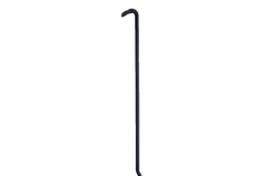 48″ Wrecking Bar