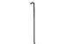 48″ Wrecking Bar