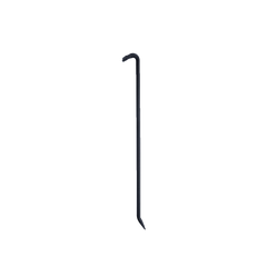 48″ Wrecking Bar