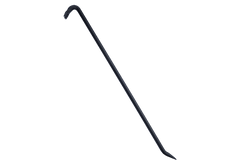 48″ Wrecking Bar