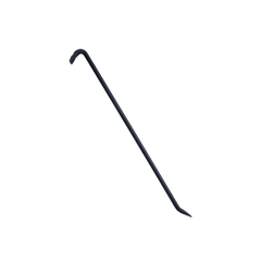 48″ Wrecking Bar