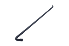 48″ Wrecking Bar