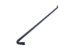 48″ Wrecking Bar