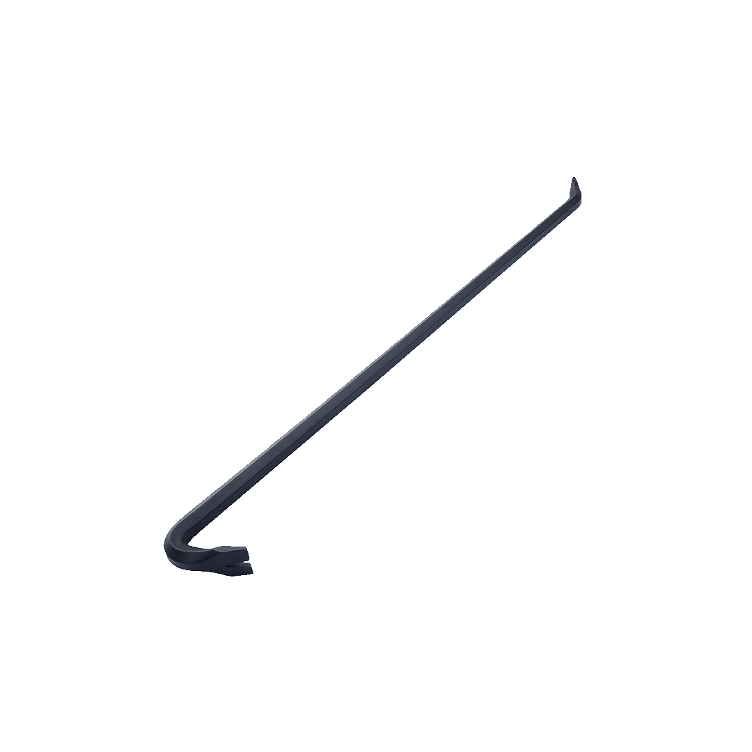48″ Wrecking Bar