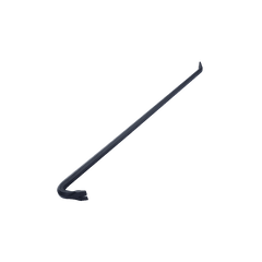 48″ Wrecking Bar