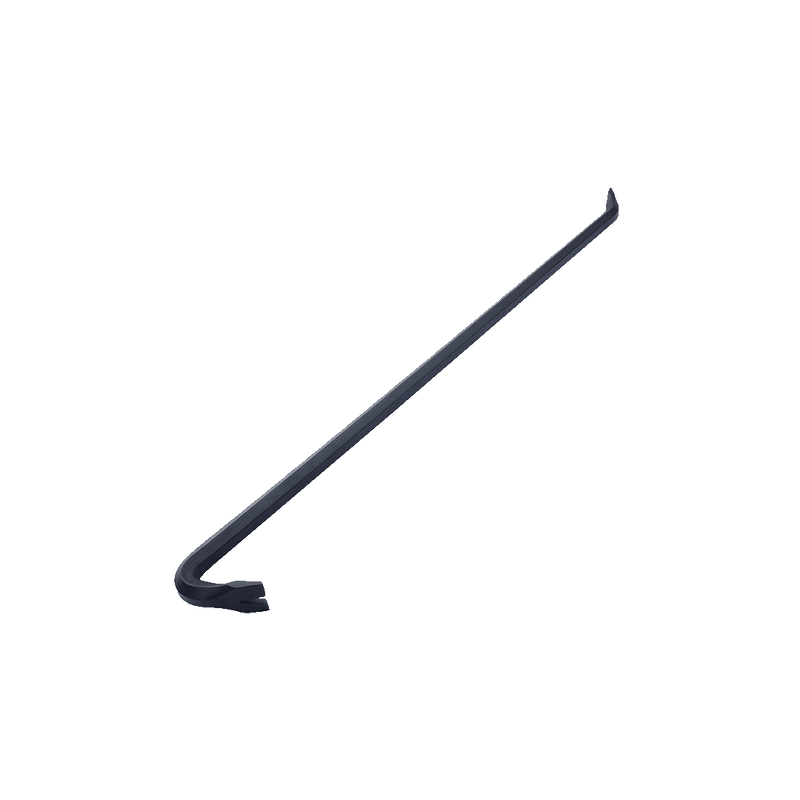 48″ Wrecking Bar