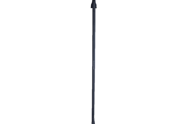 48″ Wrecking Bar