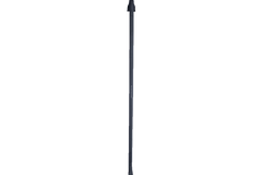 48″ Wrecking Bar