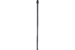 48″ Wrecking Bar