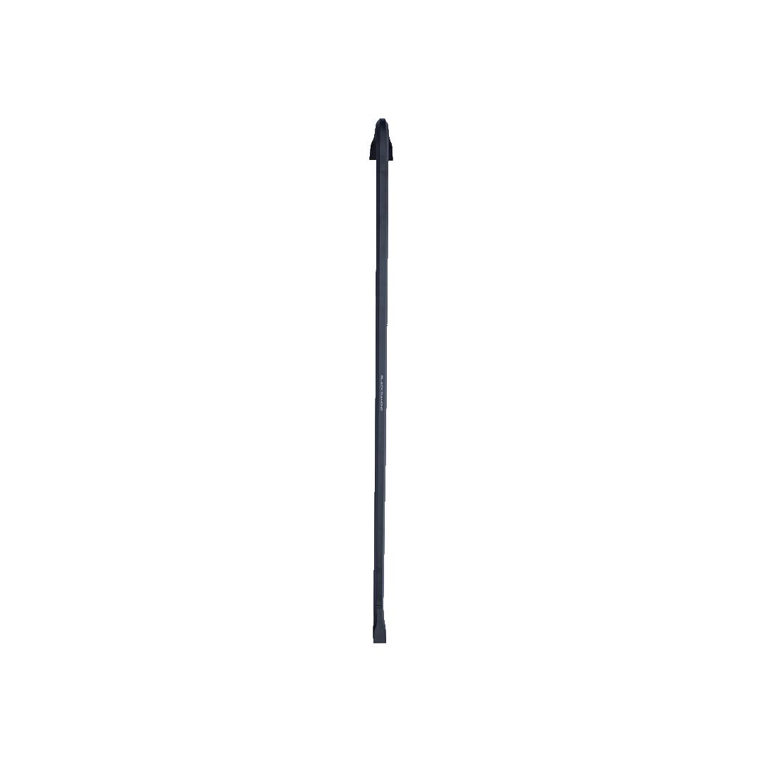 48″ Wrecking Bar