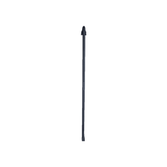 48″ Wrecking Bar