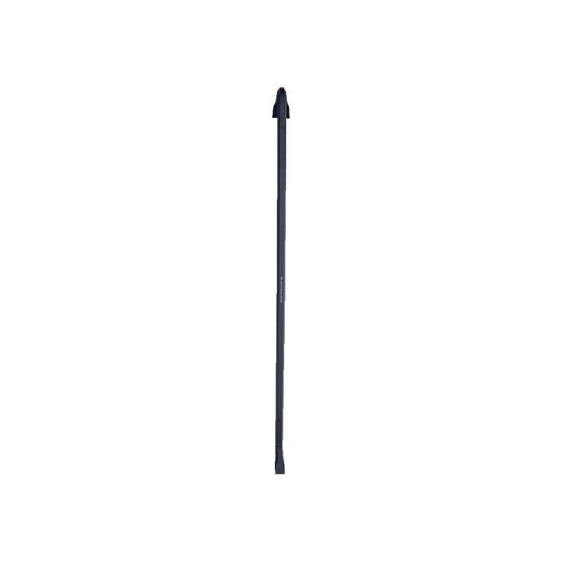 48″ Wrecking Bar