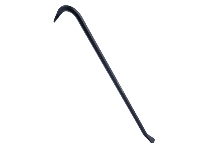 36″ Wrecking Bar