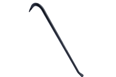 36″ Wrecking Bar