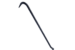36″ Wrecking Bar