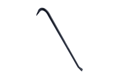 36″ Wrecking Bar