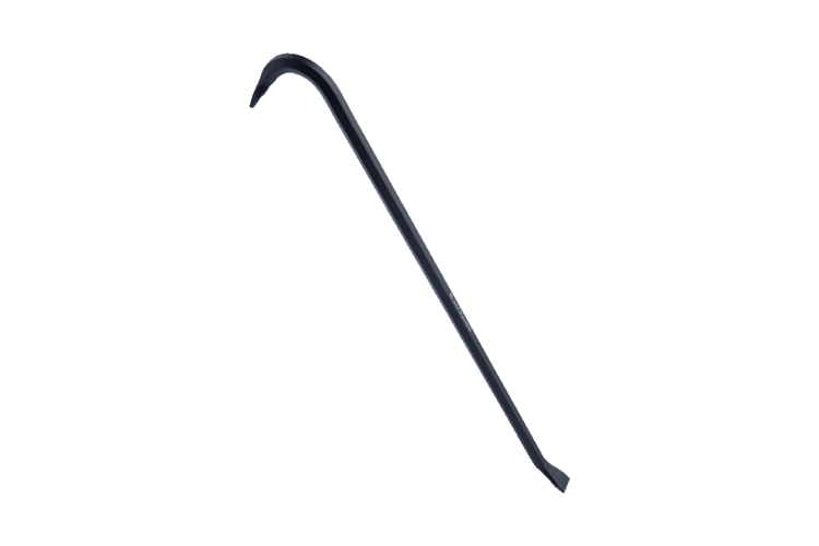 36″ Wrecking Bar