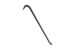 36″ Wrecking Bar