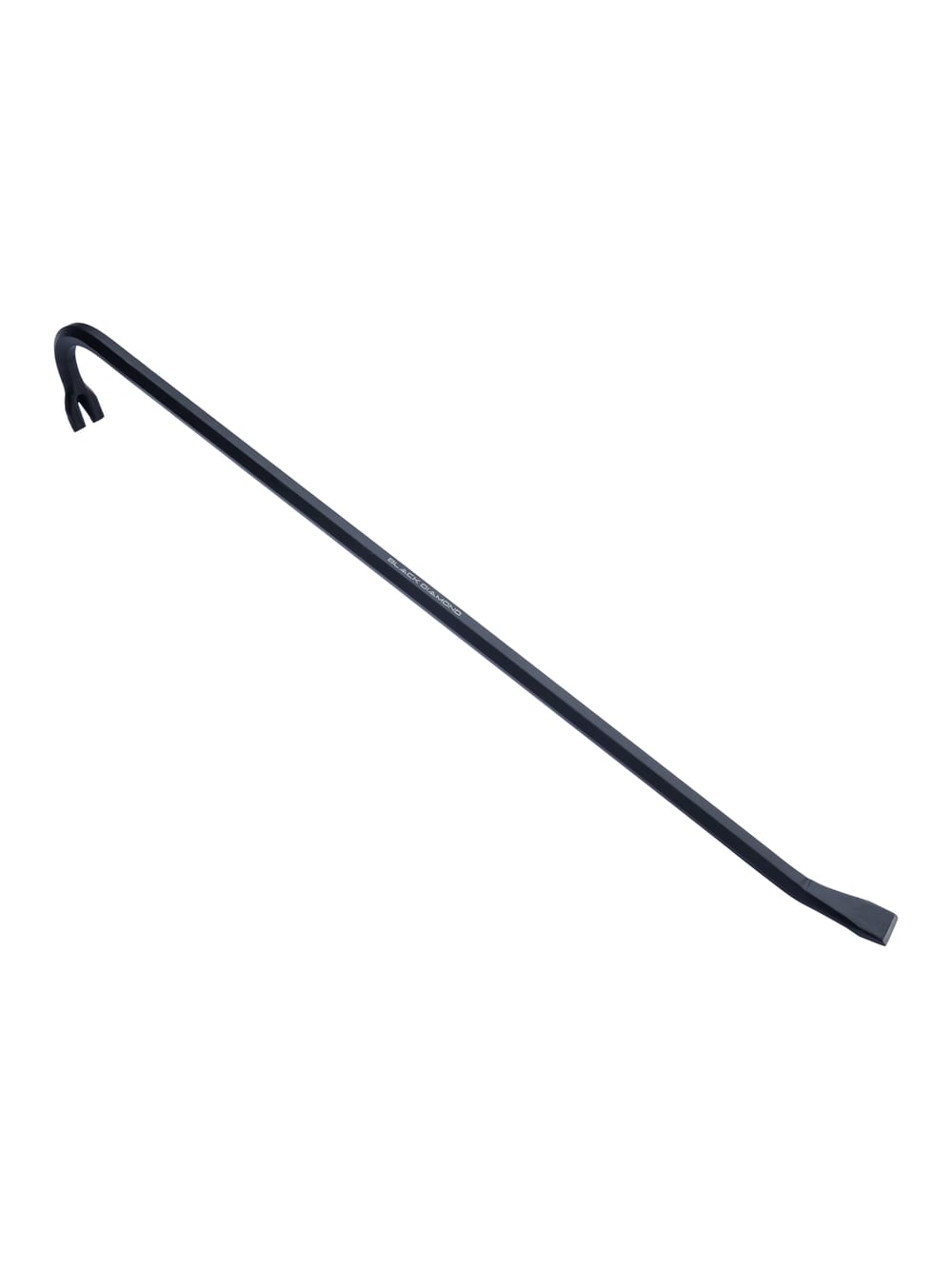 36″ Wrecking Bar