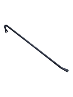 36″ Wrecking Bar
