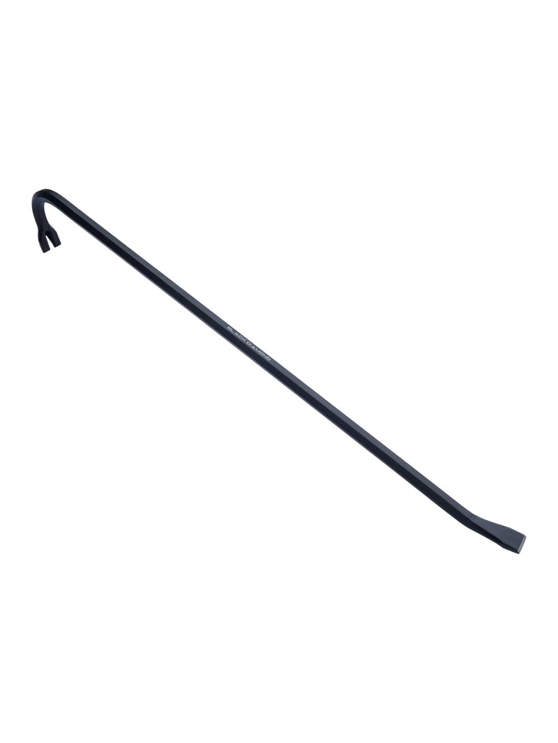 36″ Wrecking Bar